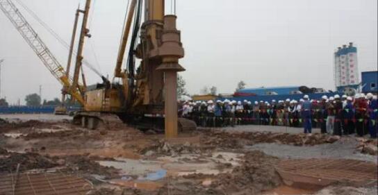 旋挖鉆機(jī)各種鉆進(jìn)方式介紹.jpg 旋挖鉆機(jī)各種鉆進(jìn)方式介紹.jpg