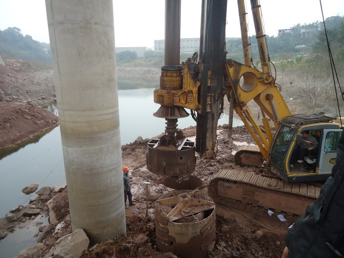 9d45e669c61d2c11b01285f9a7c89999_1.jpg 9d45e669c61d2c11b01285f9a7c89999_1.jpg