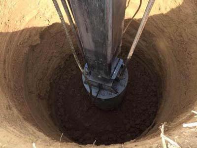 成孔.jpg 成孔.jpg