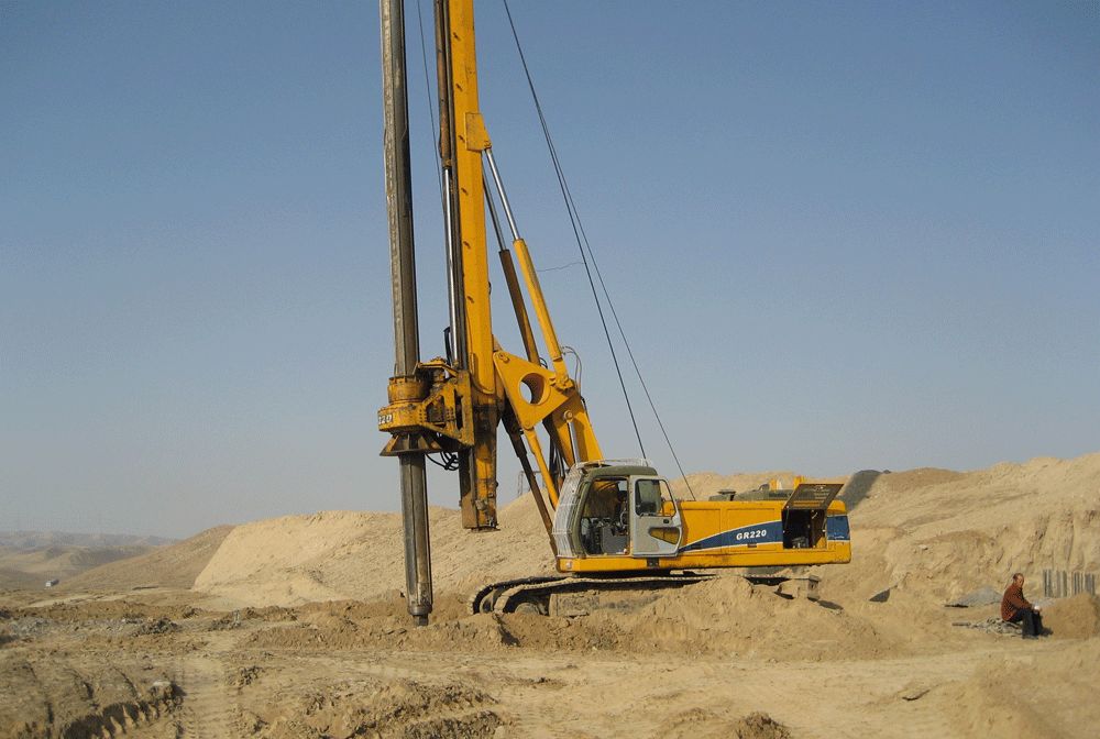 甘肅旋挖鉆機(jī)租賃..jpg 甘肅旋挖鉆機(jī)租賃..jpg