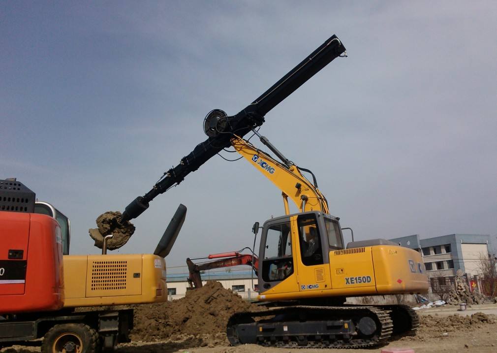 甘肅旋挖鉆機(jī)租賃.jpg 甘肅旋挖鉆機(jī)租賃.jpg