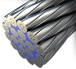 鋼絲繩.jpg 鋼絲繩.jpg