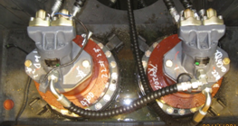 多功能旋挖鉆機XR220DIV底盤.png 多功能旋挖鉆機XR220DIV底盤.png