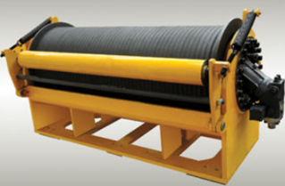 多功能旋挖鉆機XR220DIV主卷.png 多功能旋挖鉆機XR220DIV主卷.png