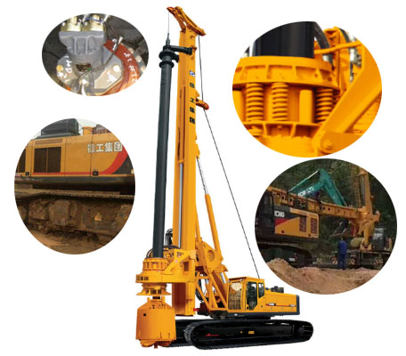 旋挖鉆機(jī)施工圖.jpg 旋挖鉆機(jī)施工圖.jpg