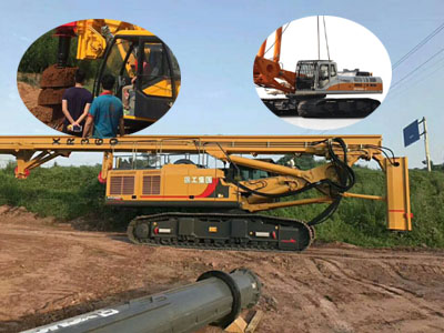 旋挖鉆機(jī)施工.jpg 旋挖鉆機(jī)施工.jpg