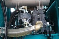 旋挖鉆機主卷揚液壓馬達.jpg 旋挖鉆機主卷揚液壓馬達.jpg