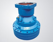 旋挖鉆機動力頭.jpg 旋挖鉆機動力頭.jpg