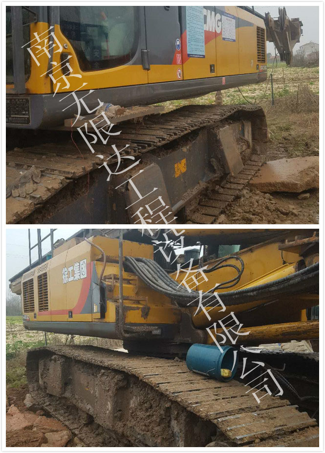 南京無(wú)限達(dá)安徽蕪湖徐工280出租.jpg 南京無(wú)限達(dá)安徽蕪湖徐工280出租.jpg