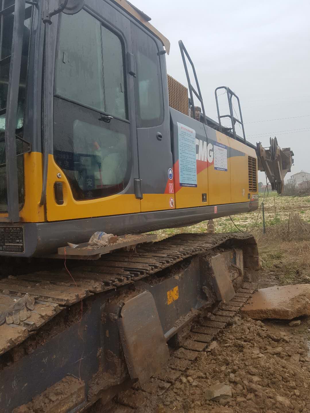 微信圖片_20180130112721.jpg 微信圖片_20180130112721.jpg