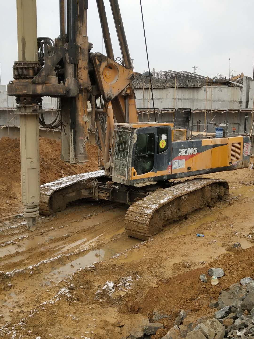 mmexport1520838616638.jpg mmexport1520838616638.jpg