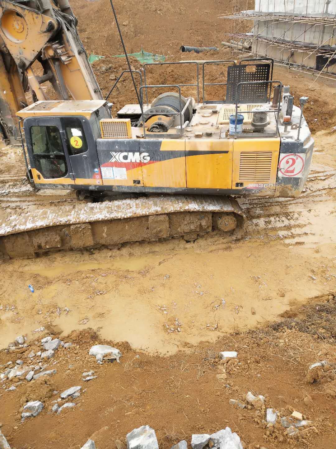 mmexport1520838621713.jpg mmexport1520838621713.jpg