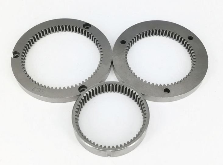 旋挖鉆機減速器內(nèi)齒圈.png 旋挖鉆機減速器內(nèi)齒圈.png