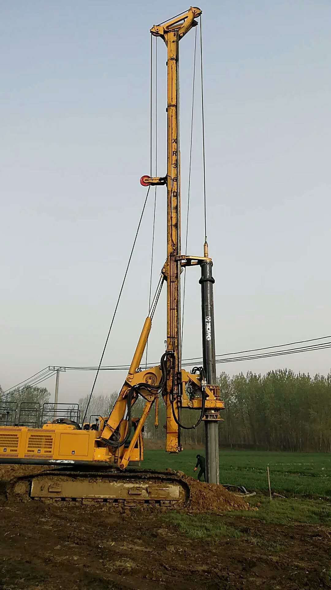 QQ圖片20180417134516.jpg QQ圖片20180417134516.jpg