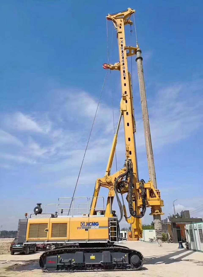 mmexport1523606198274.jpg mmexport1523606198274.jpg