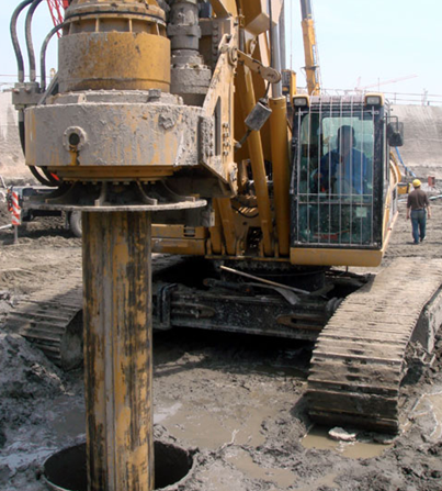 旋挖鉆孔樁.png 旋挖鉆孔樁.png