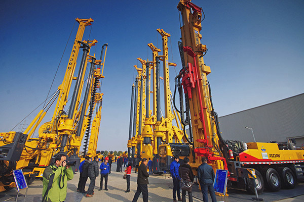 mxcp_1526459088540_c93918e94128470c9f631785f76ae6e2.jpg mxcp_1526459088540_c93918e94128470c9f631785f76ae6e2.jpg