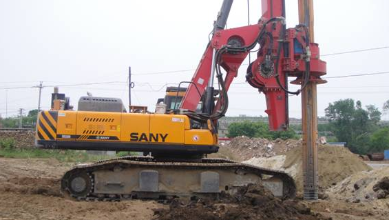 旋挖鉆機上下坡.png 旋挖鉆機上下坡.png