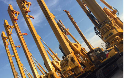 二手旋挖鉆機.png 二手旋挖鉆機.png