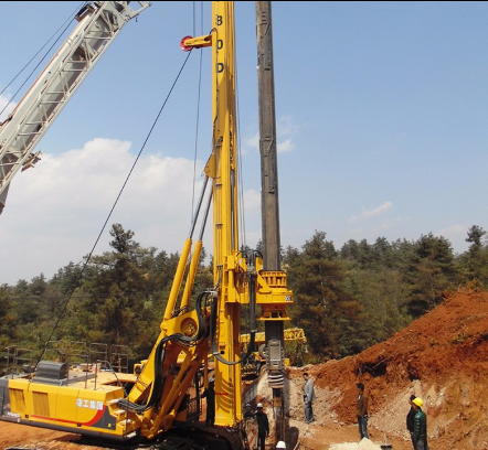 旋挖鉆機桅桿.png 旋挖鉆機桅桿.png