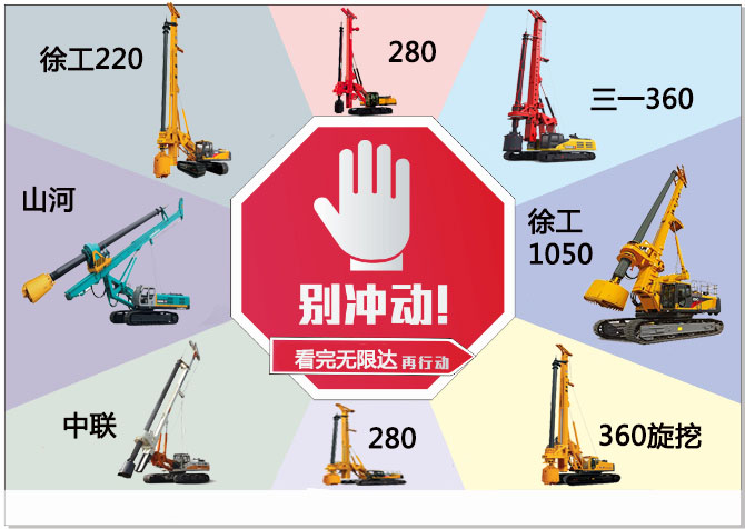 eb997cdbecf64d33b17767a1654b1946_1509357095037184100-0.jpg eb997cdbecf64d33b17767a1654b1946_1509357095037184100-0.jpg