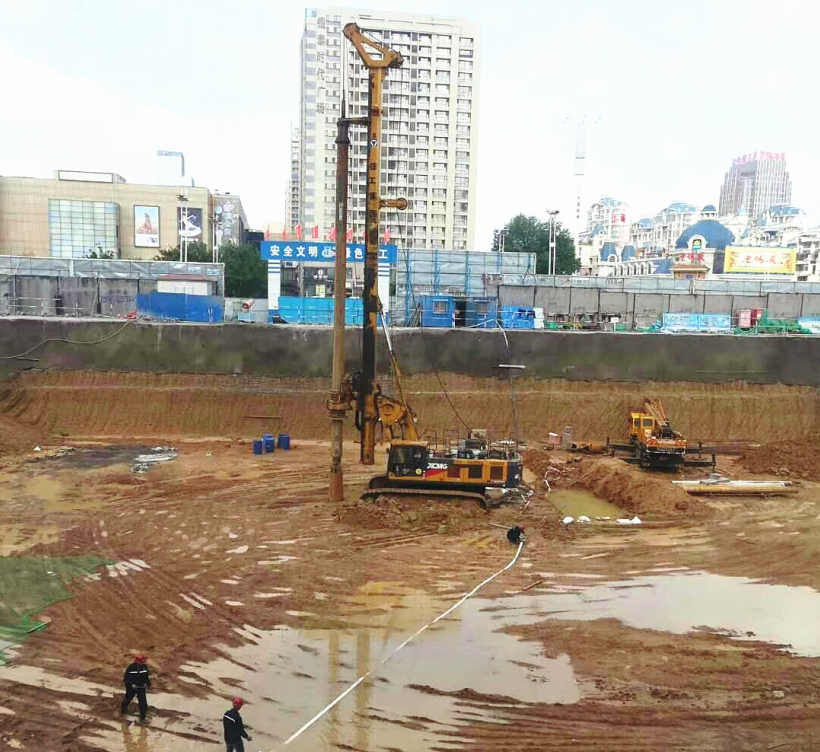 圖片.png 圖片.png