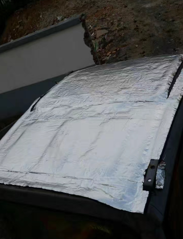 旋挖機駕駛室貼隔熱層.png 旋挖機駕駛室貼隔熱層.png