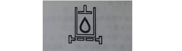 液壓油濾芯.jpg 液壓油濾芯.jpg