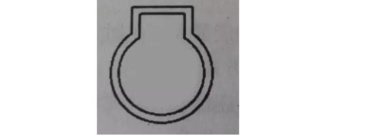 發(fā)動機系統(tǒng)圖標.jpg 發(fā)動機系統(tǒng)圖標.jpg