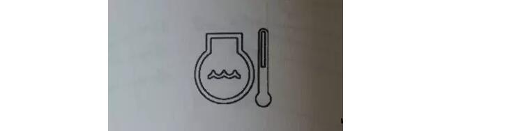 旋挖機水溫指示儀表圖標.jpg 旋挖機水溫指示儀表圖標.jpg