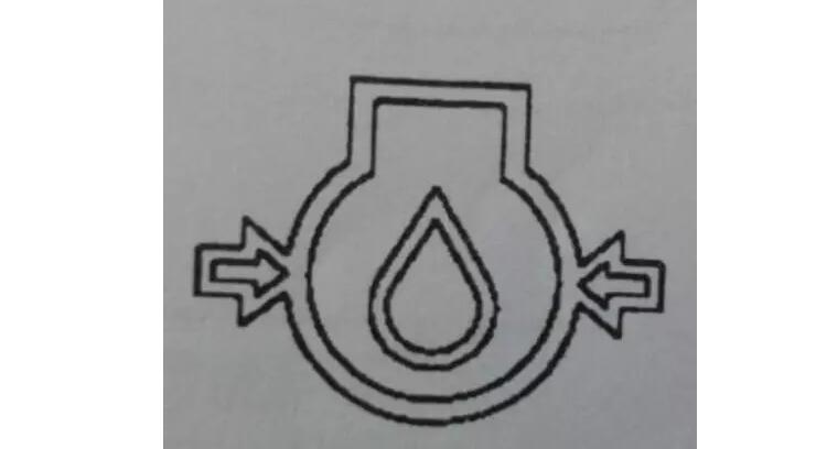 機油壓力圖標.jpg 機油壓力圖標.jpg