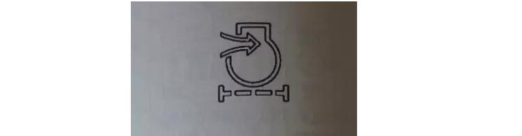 空氣濾芯圖標.jpg 空氣濾芯圖標.jpg