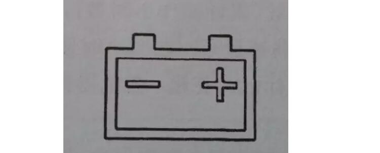 發(fā)電指示標志.jpg 發(fā)電指示標志.jpg