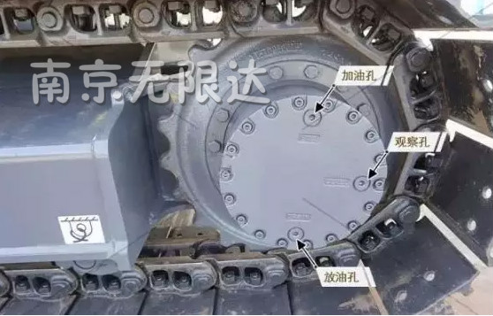 齒輪油更換步驟1.jpg 齒輪油更換步驟1.jpg