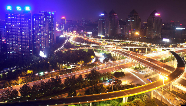 山東濟(jì)南大東環(huán)規(guī)劃圖.png 山東濟(jì)南大東環(huán)規(guī)劃圖.png