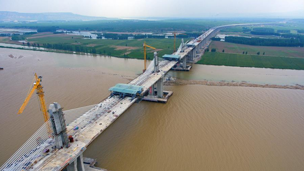 運(yùn)(山西運(yùn)城)寶(河南靈寶)高速公路黃河大橋工程.png 運(yùn)(山西運(yùn)城)寶(河南靈寶)高速公路黃河大橋工程.png