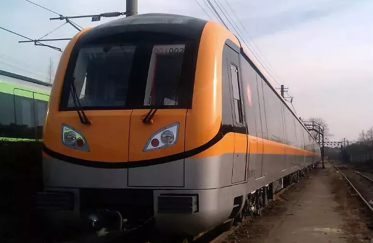 南京在建地鐵,旋挖樁基建設(shè).png 南京在建地鐵,旋挖樁基建設(shè).png