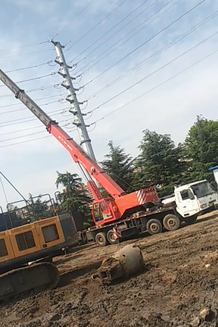 山東威海房建樁280旋挖鉆機(jī)施工現(xiàn)場.png 山東威海房建樁280旋挖鉆機(jī)施工現(xiàn)場.png