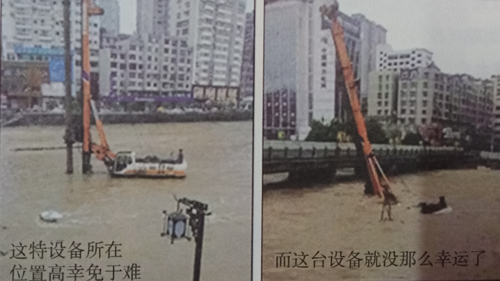 旋挖鉆機淹機原因分析.png 旋挖鉆機淹機原因分析.png