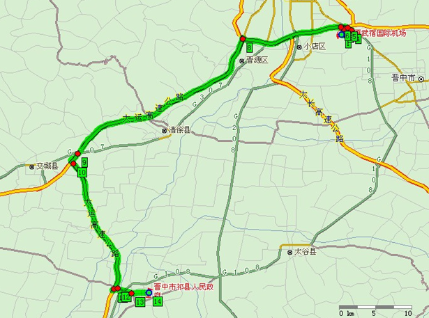 山西省祁縣至離石區(qū)高速公路路線圖.png 山西省祁縣至離石區(qū)高速公路路線圖.png