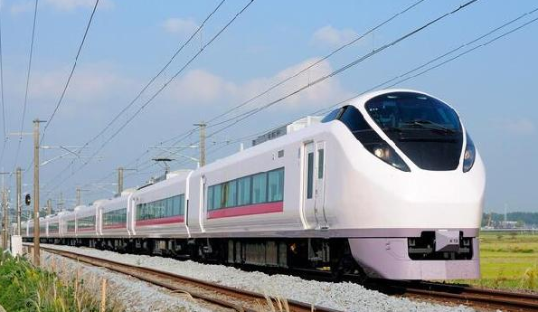 京沈高鐵遼寧段模擬載客試運(yùn)行 鉆機(jī)出租.png 京沈高鐵遼寧段模擬載客試運(yùn)行 鉆機(jī)出租.png