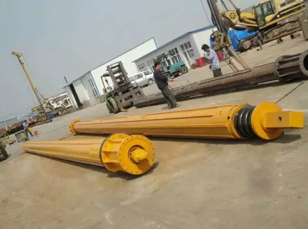 保養(yǎng)旋挖鉆桿的四“不準(zhǔn)”.jpg 保養(yǎng)旋挖鉆桿的四“不準(zhǔn)”.jpg