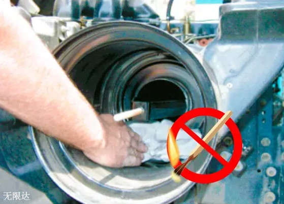 明火助燃啟動(dòng)鉆機(jī).jpg 明火助燃啟動(dòng)鉆機(jī).jpg