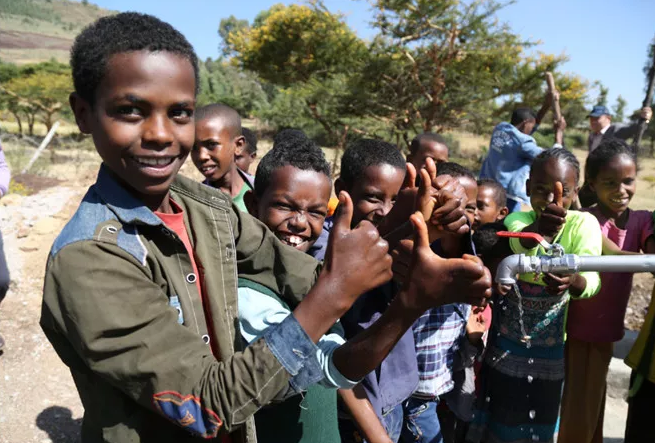 2018上海寶馬展演繹新時代的鋼鐵睿智.png 2018上海寶馬展演繹新時代的鋼鐵睿智.png