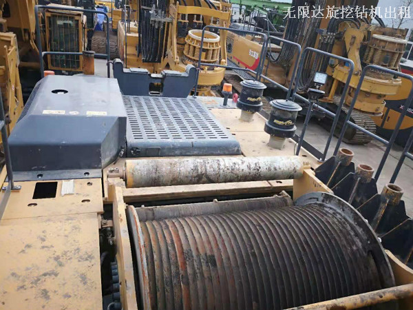 旋挖鉆機(jī)柴油箱的日常維護(hù)與保養(yǎng)方法.jpg 旋挖鉆機(jī)柴油箱的日常維護(hù)與保養(yǎng)方法.jpg