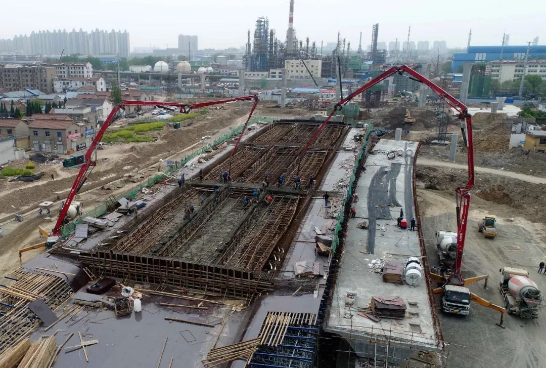 2018京杭運河高架橋.jpg 2018京杭運河高架橋.jpg