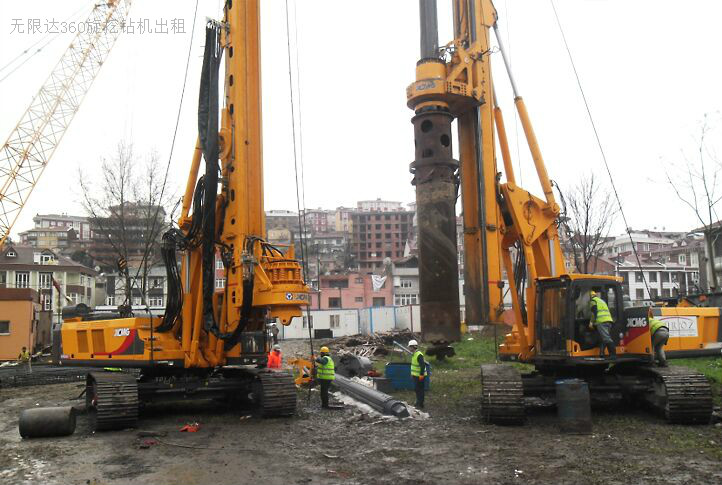 旋挖鉆機(jī)行業(yè)多年的要帳經(jīng)驗(yàn)！.jpg