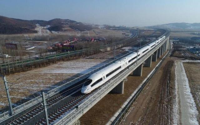 2019安徽這3條高鐵值得關注 360旋挖出租.jpg 2019安徽這3條高鐵值得關注 360旋挖出租.jpg