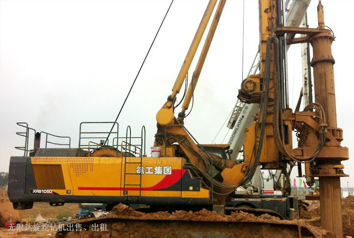 旋挖機(jī)發(fā)動(dòng)機(jī)掉速的8大原因及其解決方法.jpg 旋挖機(jī)發(fā)動(dòng)機(jī)掉速的8大原因及其解決方法.jpg