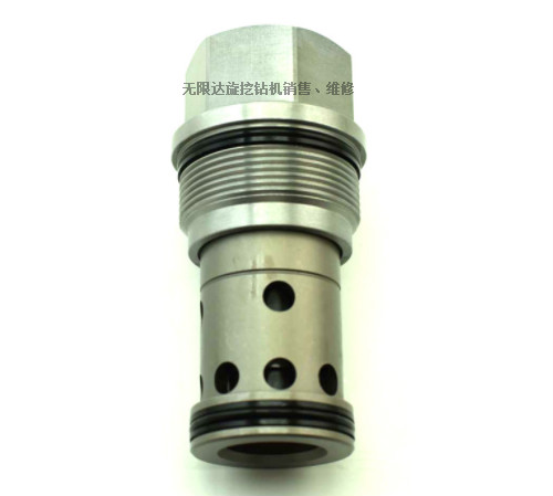 旋挖機液壓閥使用與維修經(jīng)驗總結(jié).jpg 旋挖機液壓閥使用與維修經(jīng)驗總結(jié).jpg